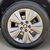 Suzuki Vitara 1.4 Boosterjet 48V Hybrid SZ-T 5dr Auto 13