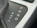 Land Rover Freelander 2 2.2 SD4 Sport LE SUV 5dr Diesel CommandShift 4WD Euro 5 (190 ps) 33