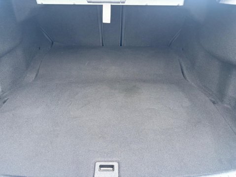 Mercedes-Benz C Class 2.1 C220d Sport Euro 6 (s/s) 2dr 31