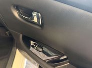 Nissan LEAF 40kWh Acenta Auto 5dr 22