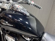 Suzuki Intruder 800 C50T 2007 ONLY 14K LONG MOT MID WEIGHT CRUISER BIKE 800CC 34