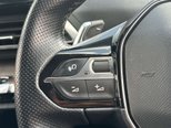 Peugeot 5008 2.0 BlueHDi GT Premium SUV 5dr Diesel EAT Euro 6 (s/s) (180 ps) 33
