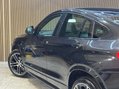 BMW X4 3.0 X4 xDrive 30d M Sport Auto 4WD 5dr 27