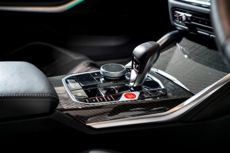 BMW M3 COMPETITION. NOW SOLD. SIMILAR REQUIRED. PLEASE CALL 01903 254800. 49
