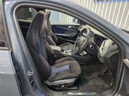 BMW 1 Series 2.0 M135i Hatchback 5dr Petrol Auto xDrive Euro 6 (s/s) (306 ps) 19