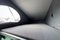 Volkswagen Transporter AWAITING PREPARATION 6