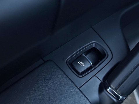 Porsche Cayenne 3.0 TD V6 Tiptronic 4WD Euro 5 (s/s) 5dr 39