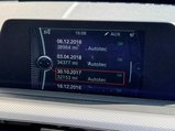 BMW 3 Series 2.0 320d M Sport Auto Euro 5 (s/s) 4dr 21