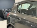 Vauxhall Corsa 1.4i ecoFLEX Energy Euro 6 5dr (a/c) 16