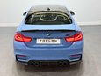 BMW M4 3.0 BiTurbo Competition Coupe 2dr Petrol DCT Euro 6 (s/s) (450 ps) 26