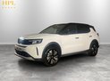 Vauxhall Frontera 44kWh GS SUV 5dr Electric Auto (113 ps) Alloys - Bluetooth - DAB Radio 3