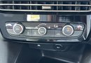 Vauxhall Mokka 1.2 Turbo 100 Elite Nav Premium 5dr (20-21) 29
