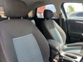Ford Mondeo 2.0 Mondeo Zetec TDCi 140 5dr 10