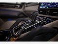 Porsche Cayenne 3.0 V6 E-Hybrid 17.9kWh Platinum Edition TiptronicS 4WD Euro 6 (s/s) 5dr (3 29