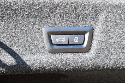 BMW 3 Series 2.0 320i M Sport Auto 4dr 22
