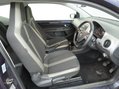Volkswagen Up 1.0 High up! Euro 6 (s/s) 3dr 6
