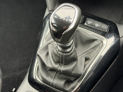 Vauxhall Corsa 1.2 Turbo Elite Nav Premium 5dr 27