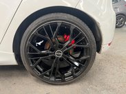 Renault Clio 1.6 TCe Renaultsport Lux EDC Euro 5 5dr 20