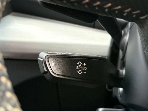 Audi Q5 2.0 Q5 S Line TFSI Quattro Semi-Auto 4WD 5dr 51