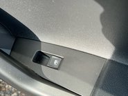 Volkswagen Polo LIFE TSI DSG 38