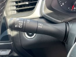 Renault Captur 1.0 Captur Evolution TCE 5dr 49