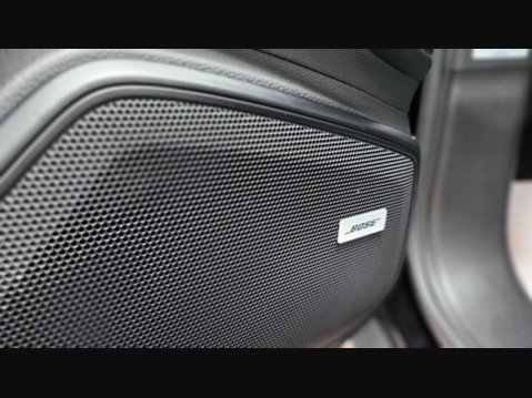 Porsche Panamera 4 10 YEARS EDITION PDK 25