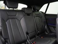 Audi Q8 3.0 TFSI V6 55 Black Edition SUV 5dr Petrol Tiptronic quattro Euro 6 (s/s) 24