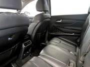 Hyundai SANTA FE 1.6 h T-GDi Premium SUV 5dr Petrol Hybrid Auto 4WD Euro 6 (s/s) (230 ps) Re 20
