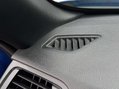 BMW 4 Series 3.0 435d M Sport Convertible 2dr Diesel Auto xDrive Euro 6 (s/s) (313 ps) 69