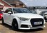 Audi A3 2.0 TDI S line Sportback Euro 6 (s/s) 5dr