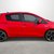 Toyota Yaris 1.5 Hybrid Design 5dr CVT [Nav] 10