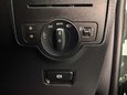 Mercedes-Benz Vito 2.1 Vito 114 Progressive CDi 13