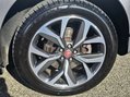 Jaguar I-Pace I-PACE EV400 HSE 4WD 5dr 57