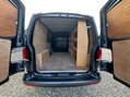 Volkswagen Transporter 2.0 Transporter T28 Highline TDI 6