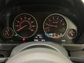 BMW 3 Series 3.0 340i M Sport Auto Euro 6 (s/s) 4dr 39