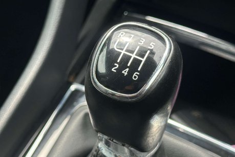 Skoda Karoq 1.5 TSI SE L SUV 5dr Petrol Manual Euro 6 (s/s) (150 ps) 42