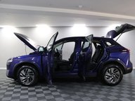 Nissan Qashqai DIG-T ACENTA PREMIUM MHEV 5