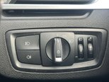 BMW X1 2.0 20d Sport SUV 5dr Diesel Auto xDrive Euro 6 (s/s) (190 ps) 32