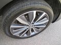 Renault Kadjar 1.3 TCe Iconic Euro 6 (s/s) 5dr 11
