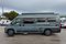 Swift Carrera 184 4 berth Automatic 10