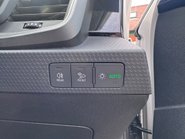 Audi A1 SPORTBACK TFSI TECHNIK 21