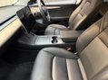 Tesla Model 3 Standard Range Plus Auto RWD 4dr 46
