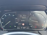 BMW 1 Series 120D XDRIVE M SPORT 29