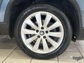 SEAT Ateca 1.0 TSI Ecomotive SE L Euro 6 (s/s) 5dr 74