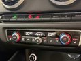 Audi A3 1.4 TFSI e-tron Sportback e-S Tronic Euro 6 5dr 8.8kWh 31