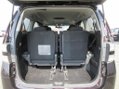 Toyota Vellfire 2.4 Z + 7 Seats 14