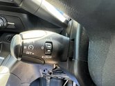 Citroen Berlingo SWB L1H1 Low Roof Enterprise 650 Air Con Sensors E 37