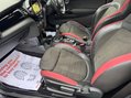Mini Hatch 1.5 GT Euro 6 (s/s) 3dr 35