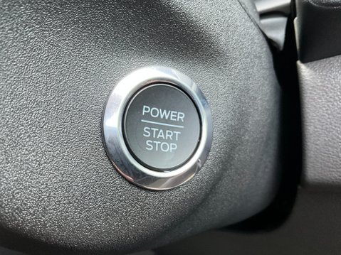 Ford Transit 350 LIMITED L4H3 P/V ECOBLUE 41