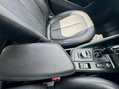 BMW X1 SDRIVE18I SE 45